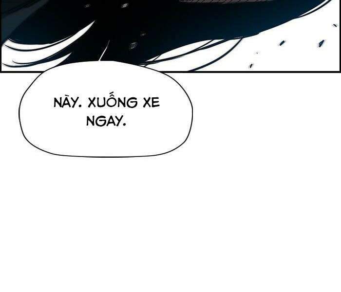 Thể Thao Cực Hạn Chapter 155 - Trang 2