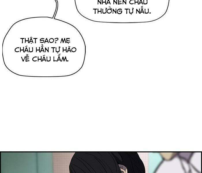 Thể Thao Cực Hạn Chapter 155 - Trang 2