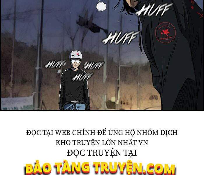 Thể Thao Cực Hạn Chapter 155 - Trang 2