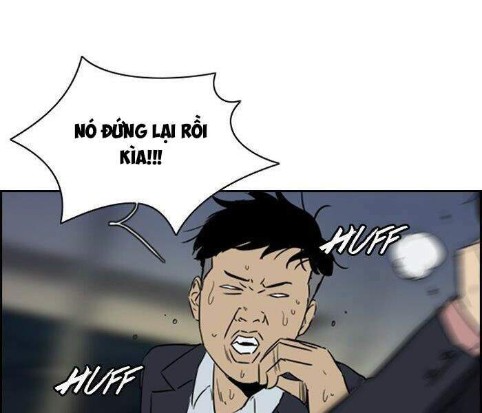 Thể Thao Cực Hạn Chapter 155 - Trang 2