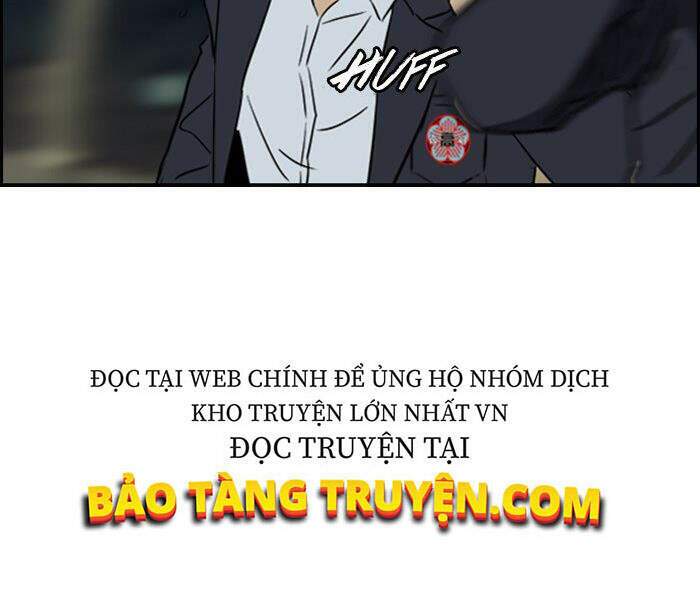 Thể Thao Cực Hạn Chapter 155 - Trang 2