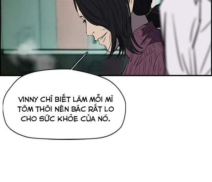 Thể Thao Cực Hạn Chapter 155 - Trang 2