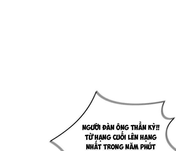 Thể Thao Cực Hạn Chapter 155 - Trang 2