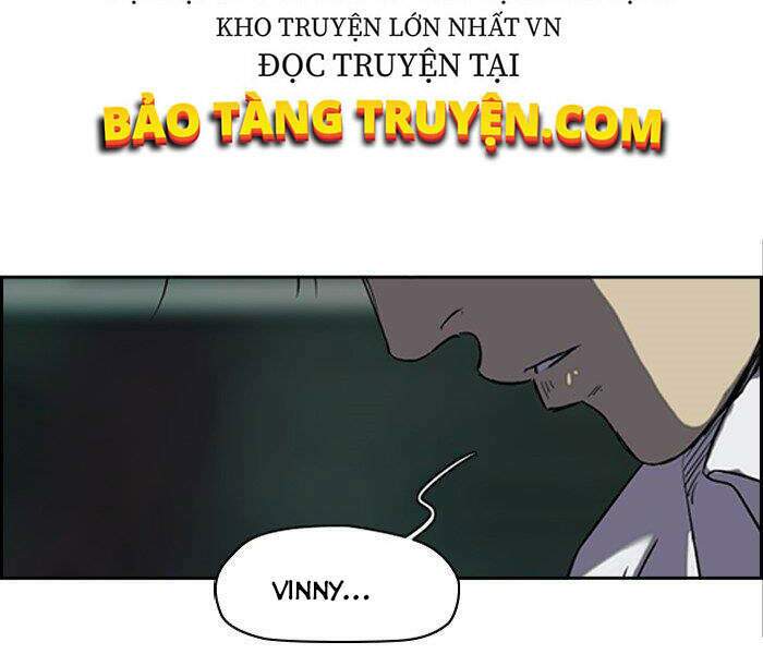 Thể Thao Cực Hạn Chapter 155 - Trang 2