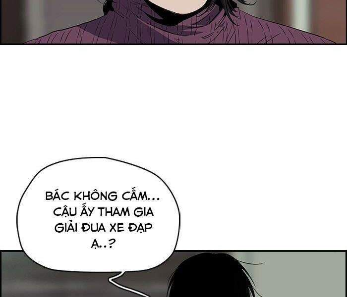 Thể Thao Cực Hạn Chapter 155 - Trang 2