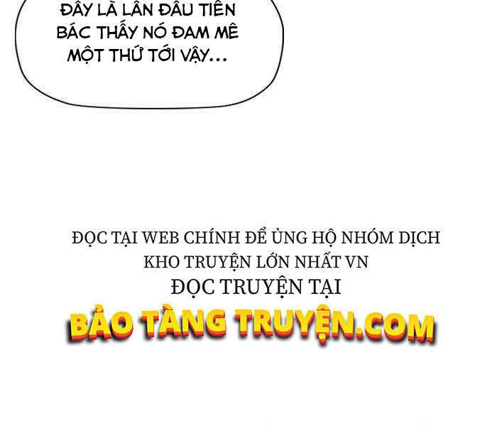 Thể Thao Cực Hạn Chapter 155 - Trang 2