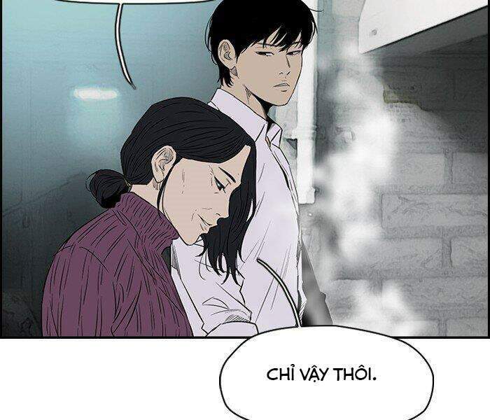 Thể Thao Cực Hạn Chapter 155 - Trang 2