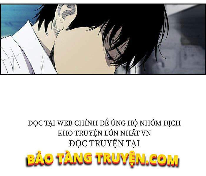 Thể Thao Cực Hạn Chapter 155 - Trang 2