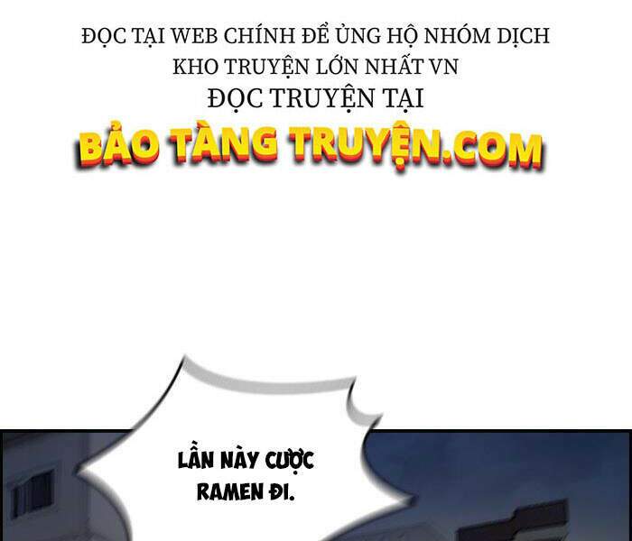 Thể Thao Cực Hạn Chapter 155 - Trang 2