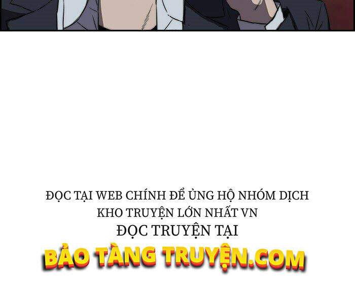 Thể Thao Cực Hạn Chapter 155 - Trang 2