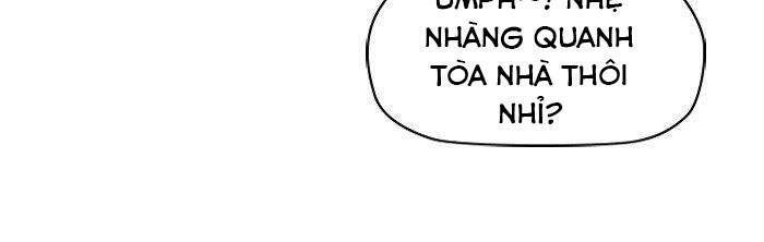 Thể Thao Cực Hạn Chapter 155 - Trang 2