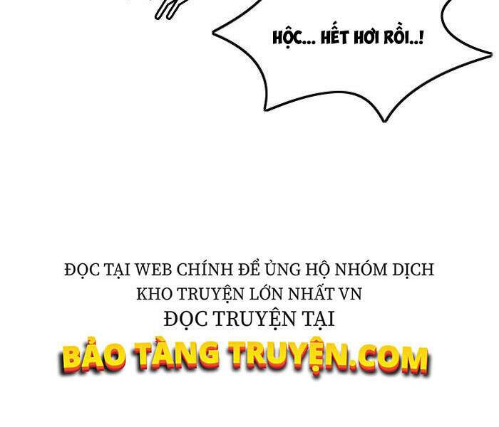 Thể Thao Cực Hạn Chapter 155 - Trang 2