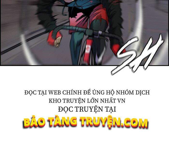 Thể Thao Cực Hạn Chapter 155 - Trang 2