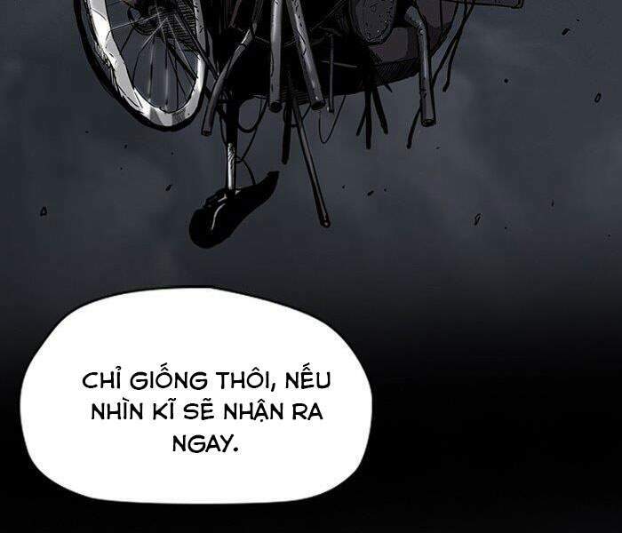 Thể Thao Cực Hạn Chapter 155 - Trang 2