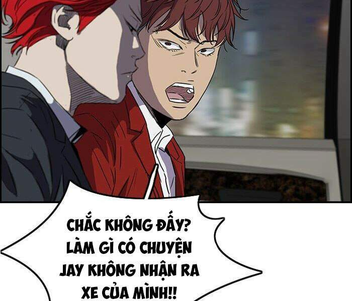 Thể Thao Cực Hạn Chapter 155 - Trang 2