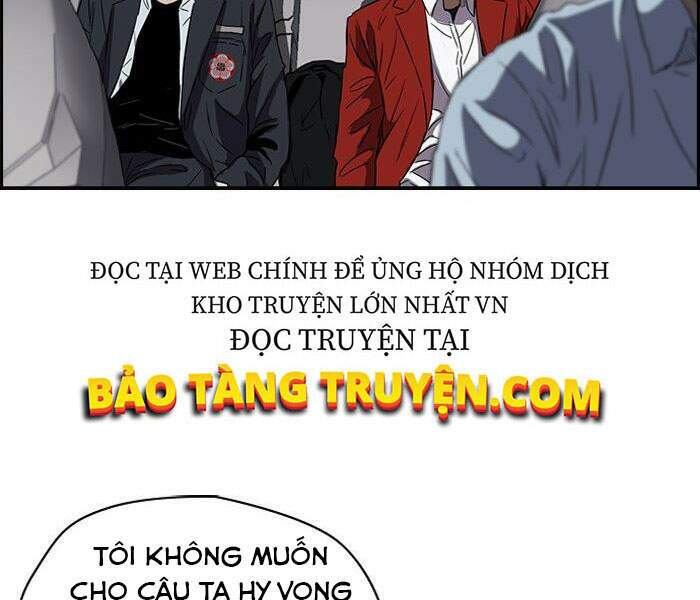 Thể Thao Cực Hạn Chapter 155 - Trang 2