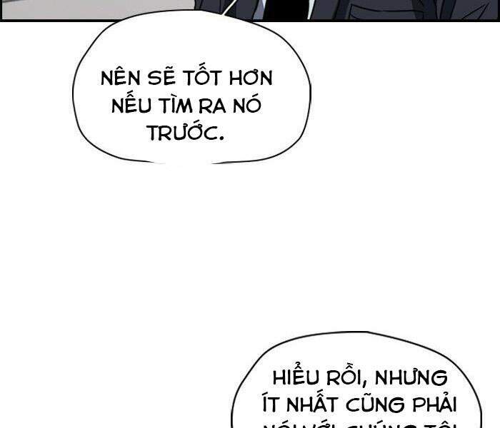 Thể Thao Cực Hạn Chapter 155 - Trang 2