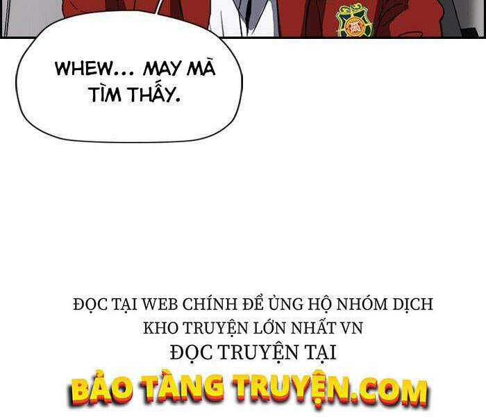 Thể Thao Cực Hạn Chapter 155 - Trang 2