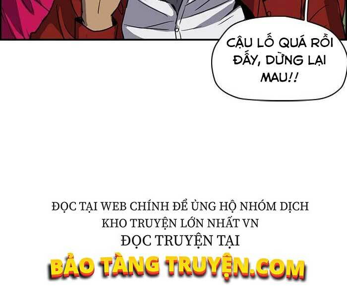 Thể Thao Cực Hạn Chapter 152 - Trang 2