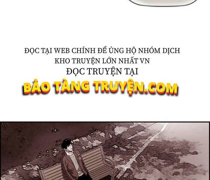 Thể Thao Cực Hạn Chapter 152 - Trang 2