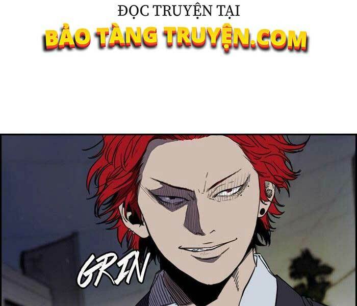 Thể Thao Cực Hạn Chapter 152 - Trang 2