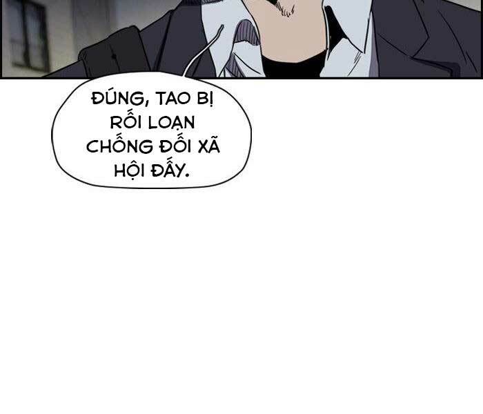 Thể Thao Cực Hạn Chapter 152 - Trang 2