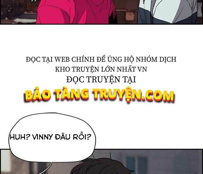 Thể Thao Cực Hạn Chapter 152 - Trang 2