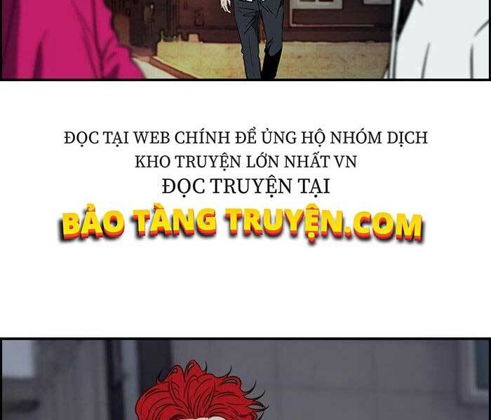 Thể Thao Cực Hạn Chapter 152 - Trang 2