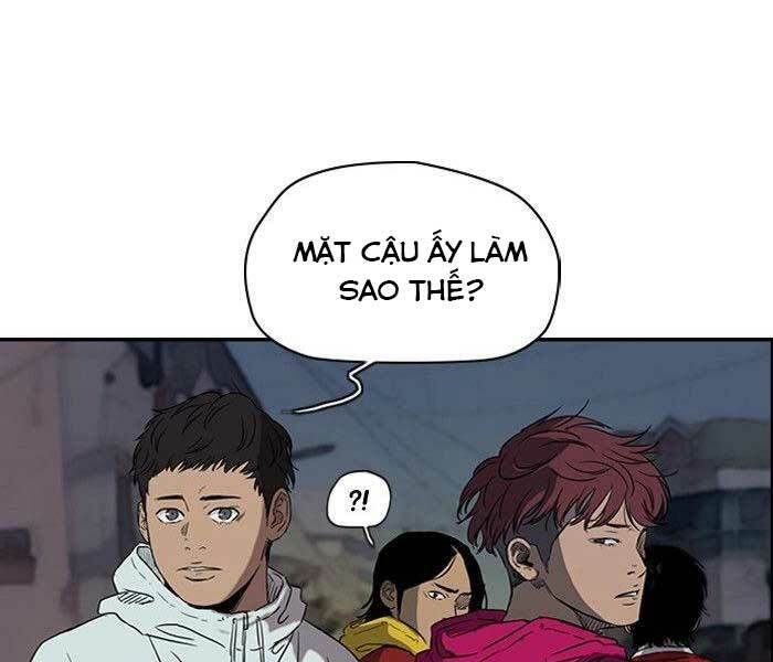 Thể Thao Cực Hạn Chapter 152 - Trang 2