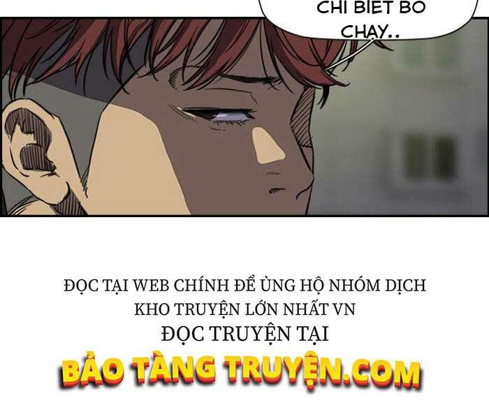 Thể Thao Cực Hạn Chapter 152 - Trang 2