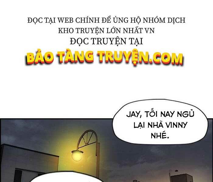 Thể Thao Cực Hạn Chapter 152 - Trang 2