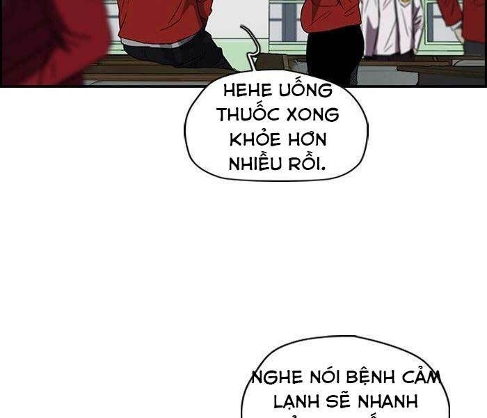 Thể Thao Cực Hạn Chapter 152 - Trang 2