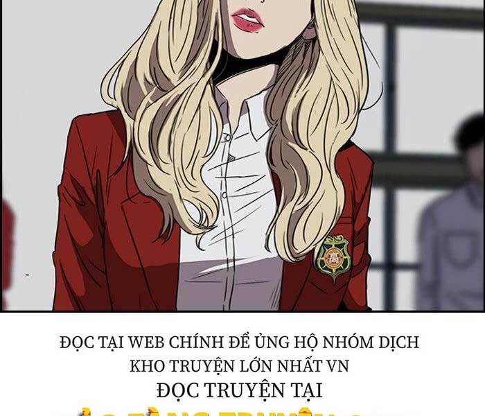 Thể Thao Cực Hạn Chapter 152 - Trang 2