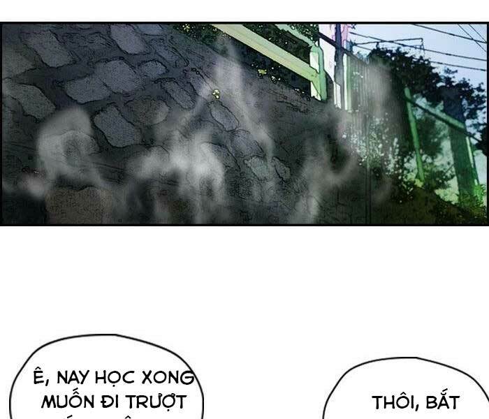 Thể Thao Cực Hạn Chapter 152 - Trang 2