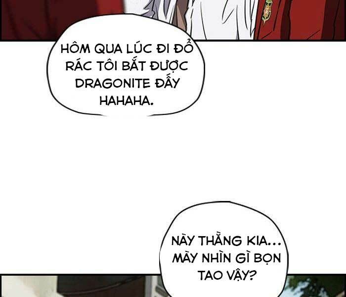 Thể Thao Cực Hạn Chapter 152 - Trang 2