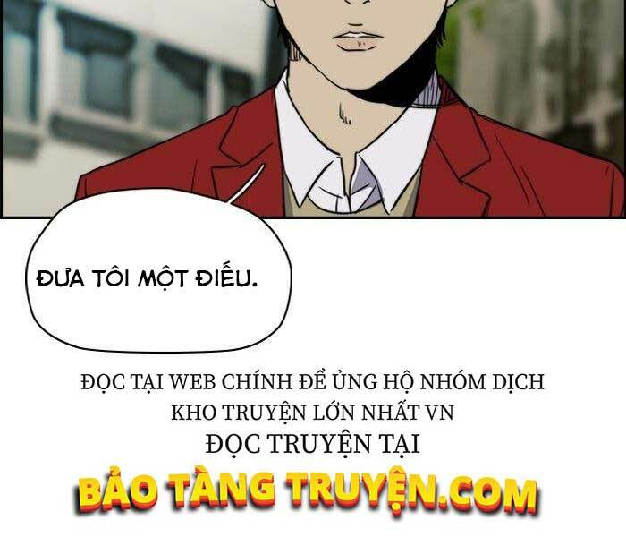 Thể Thao Cực Hạn Chapter 152 - Trang 2