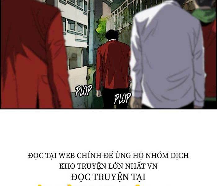 Thể Thao Cực Hạn Chapter 152 - Trang 2