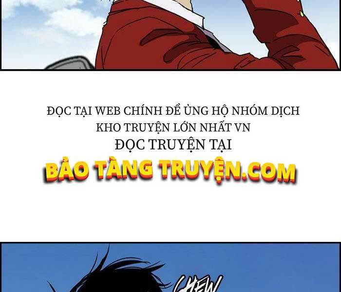 Thể Thao Cực Hạn Chapter 152 - Trang 2