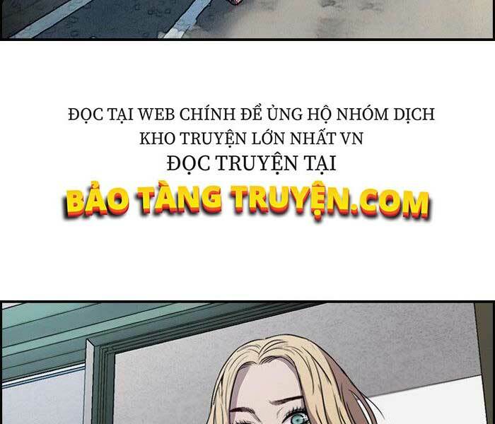 Thể Thao Cực Hạn Chapter 152 - Trang 2