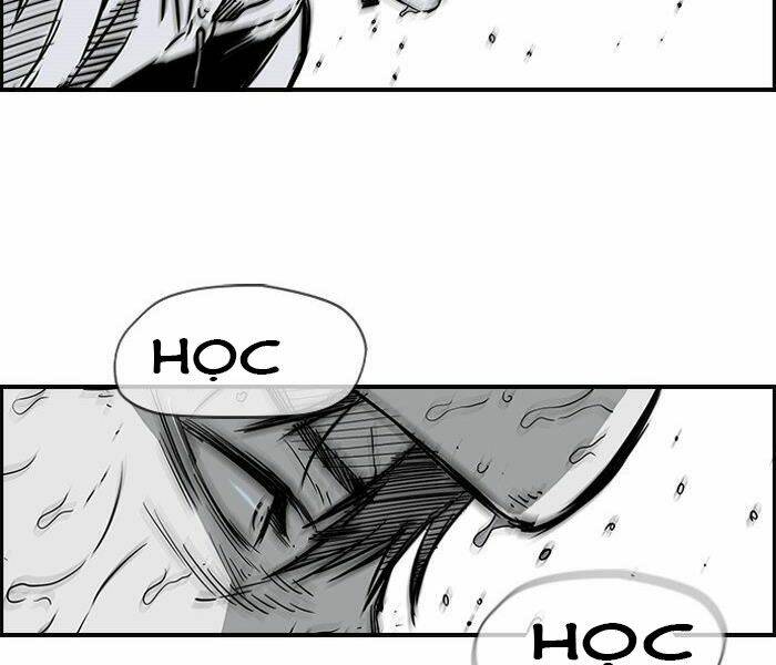 Thể Thao Cực Hạn Chapter 145 - Trang 2