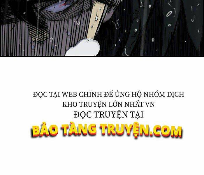 Thể Thao Cực Hạn Chapter 145 - Trang 2