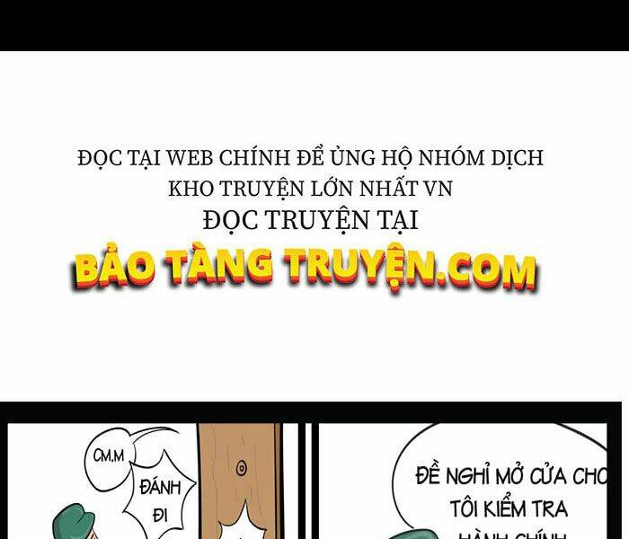 Thể Thao Cực Hạn Chapter 145 - Trang 2