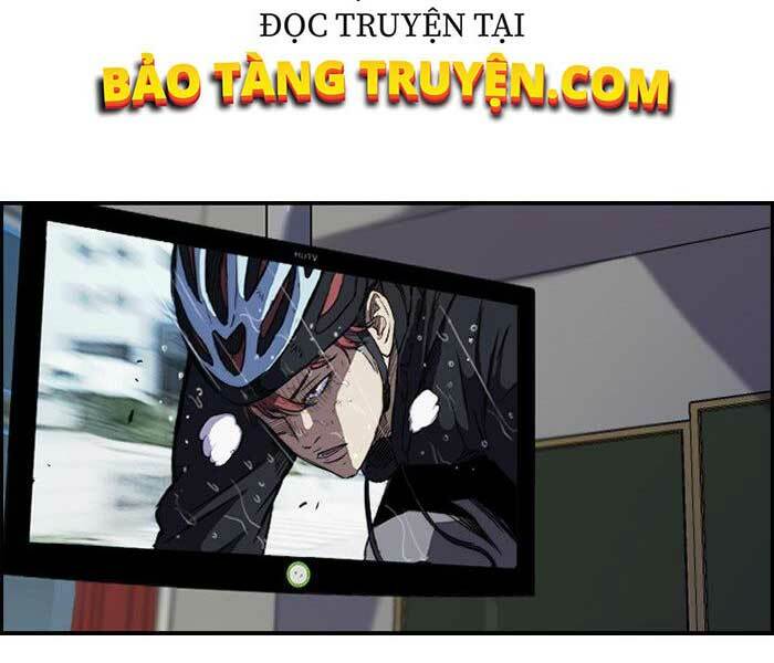 Thể Thao Cực Hạn Chapter 145 - Trang 2