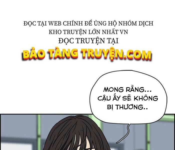 Thể Thao Cực Hạn Chapter 145 - Trang 2