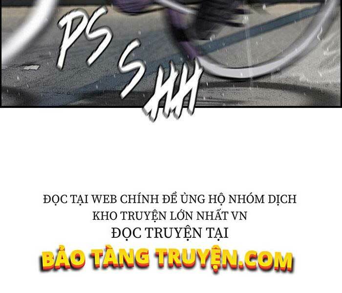 Thể Thao Cực Hạn Chapter 145 - Trang 2