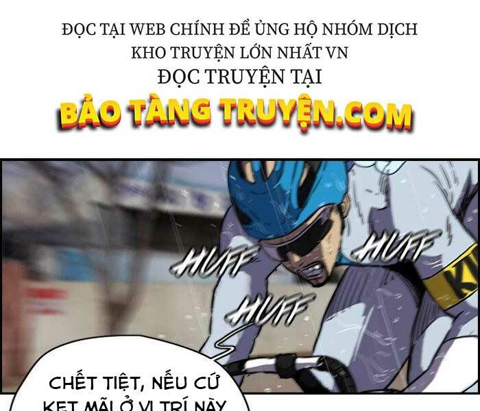 Thể Thao Cực Hạn Chapter 145 - Trang 2