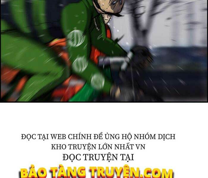 Thể Thao Cực Hạn Chapter 145 - Trang 2