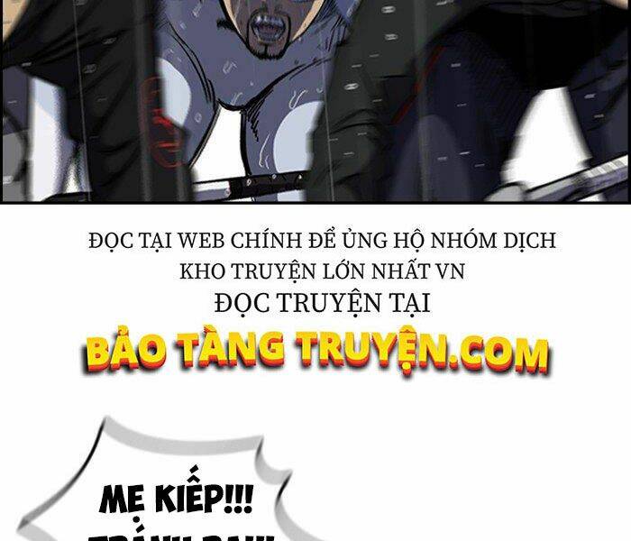 Thể Thao Cực Hạn Chapter 145 - Trang 2