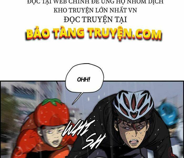 Thể Thao Cực Hạn Chapter 145 - Trang 2