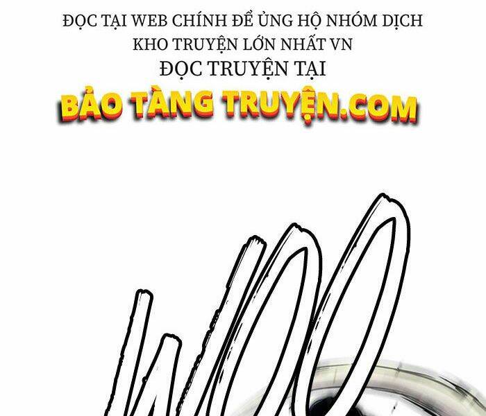 Thể Thao Cực Hạn Chapter 145 - Trang 2